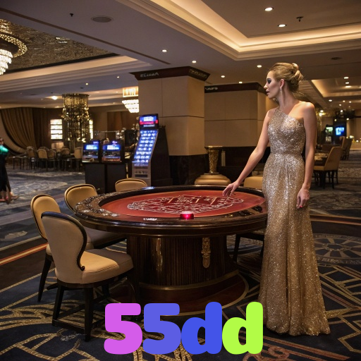 55dd 