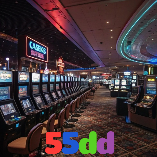 55dd 