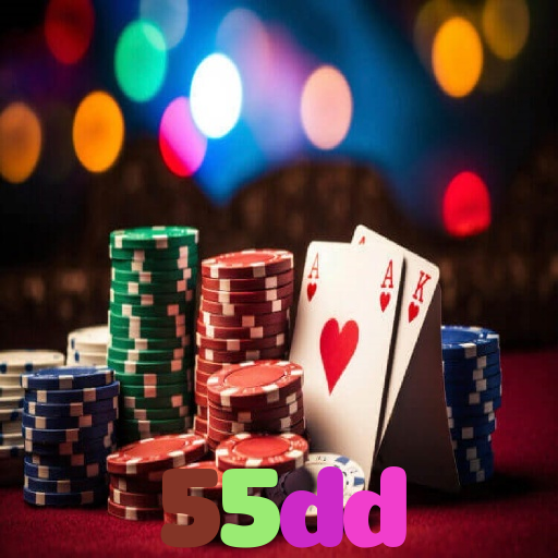 55dd 