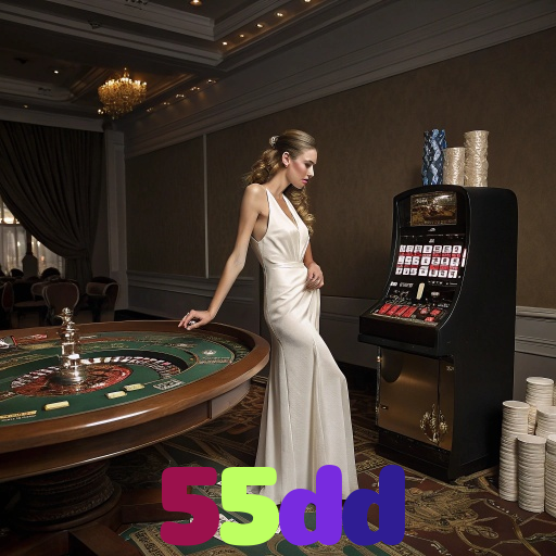 55dd 