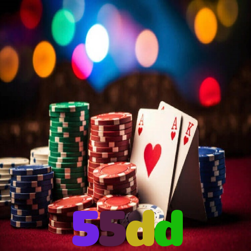 55dd 