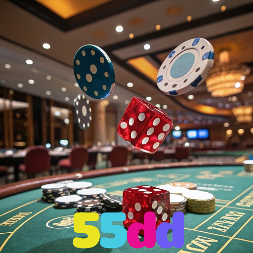 55dd
