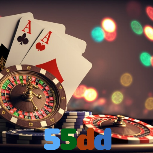 55dd 