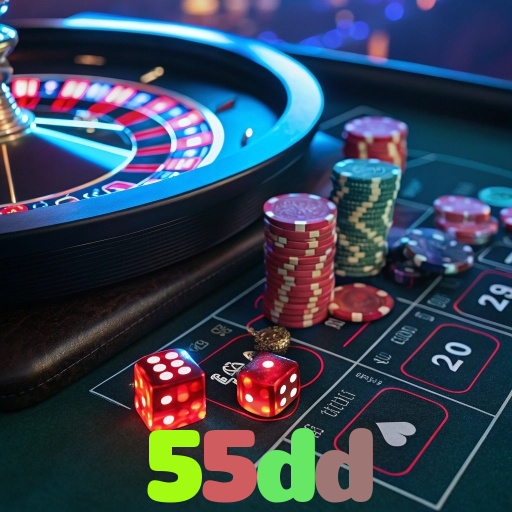 55dd 