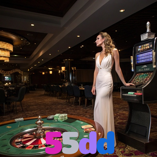 55dd 