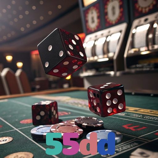 55dd