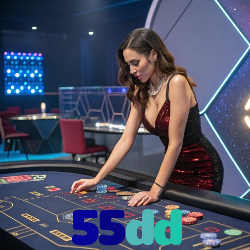 55dd 