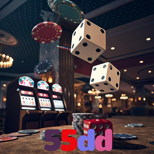 55dd 