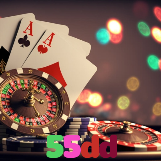 55dd 