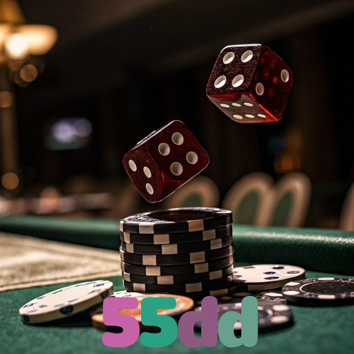 55dd 