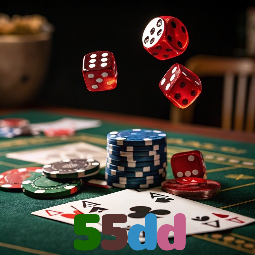 55dd 
