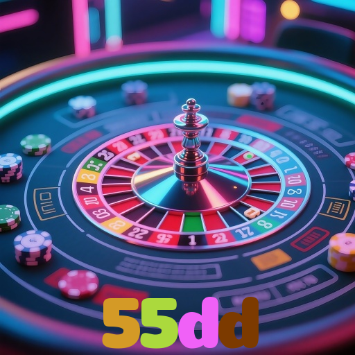 55dd 
