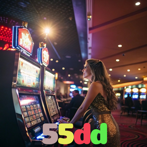 55dd 