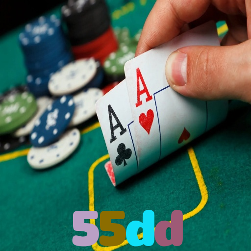 55dd 
