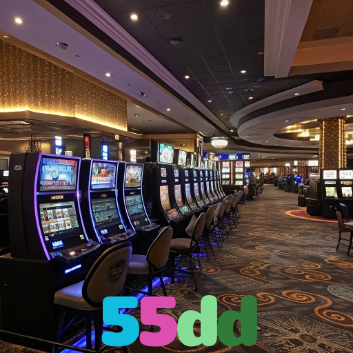 55dd