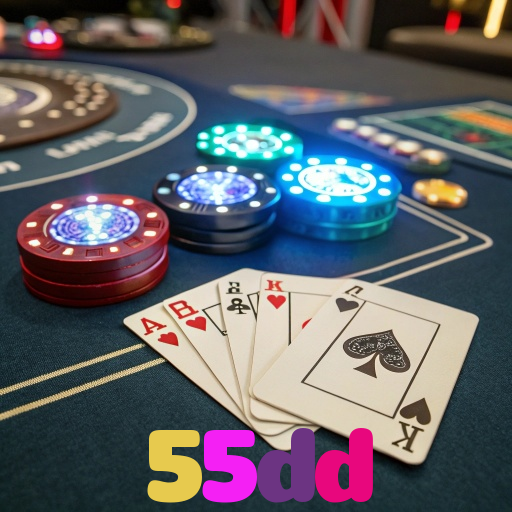 55dd 