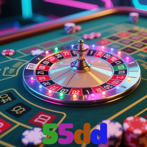 55dd 