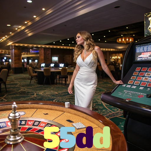 55dd