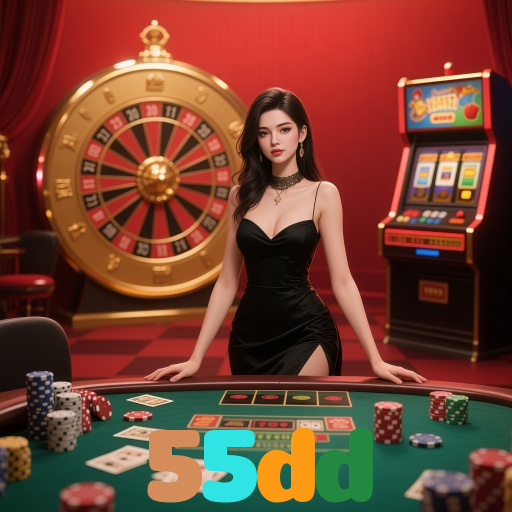 55dd 