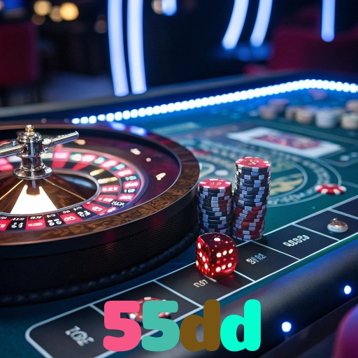 55dd 