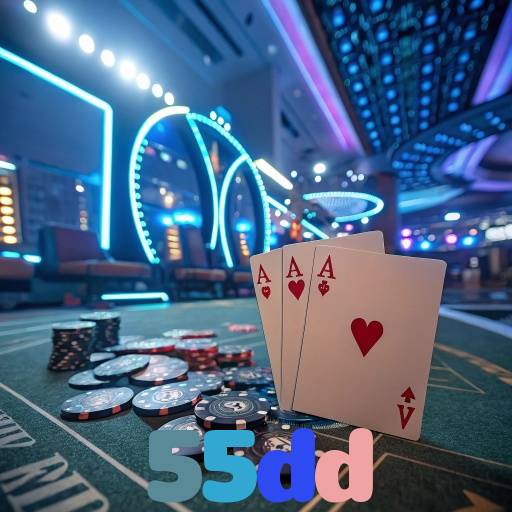 55dd 