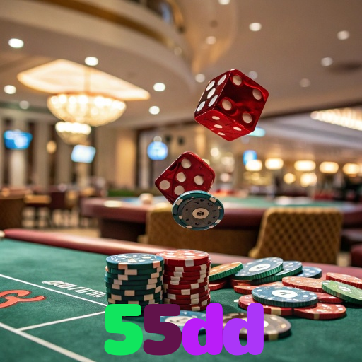 55dd 