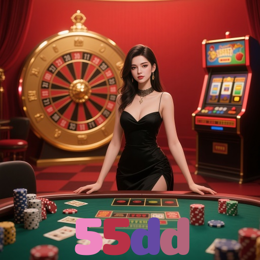 55dd 