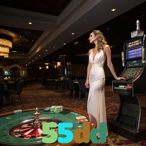 55dd 