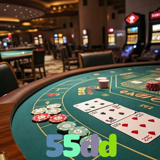 55dd 