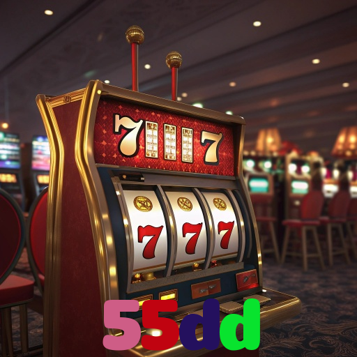 55dd 