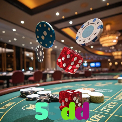 55dd 