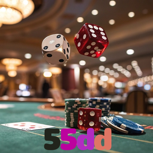 55dd 