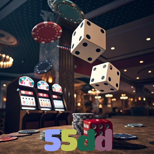 55dd 