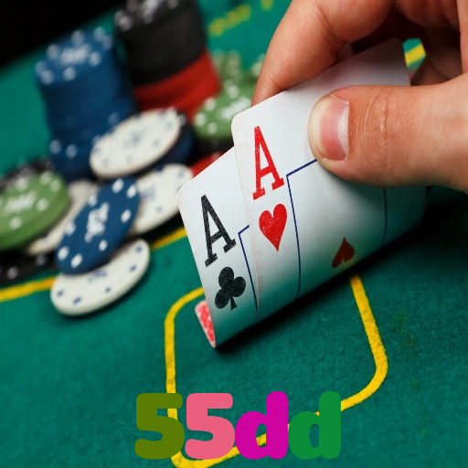 55dd 