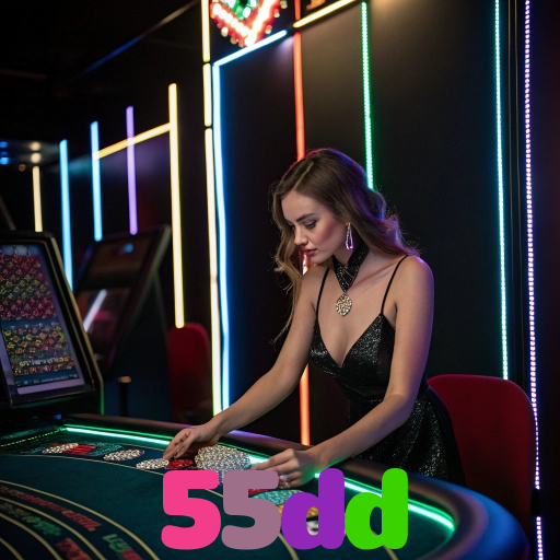 55dd 
