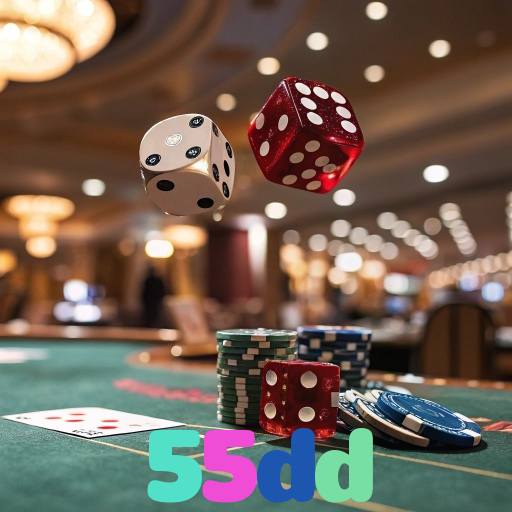 55dd 