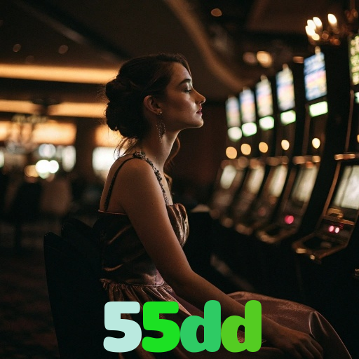 55dd 