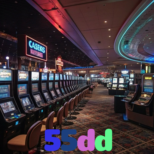 55dd