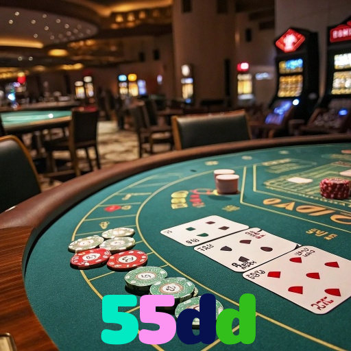 55dd 