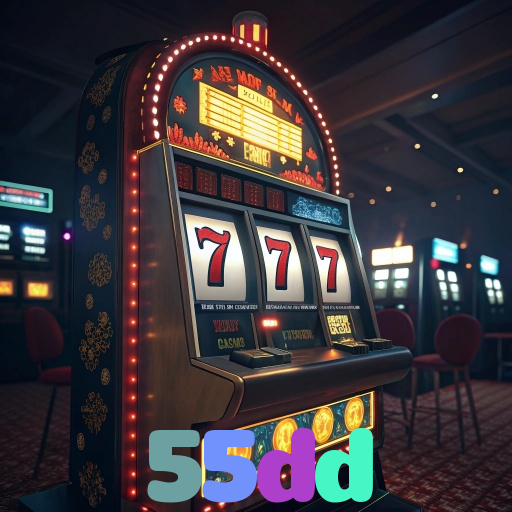 55dd 