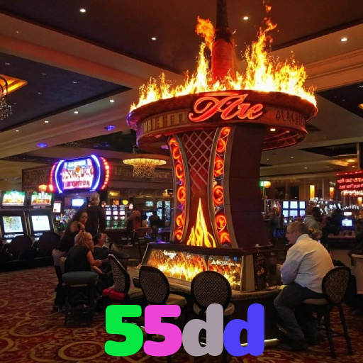 55dd 