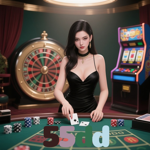 55dd 