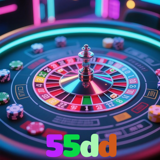 55dd 