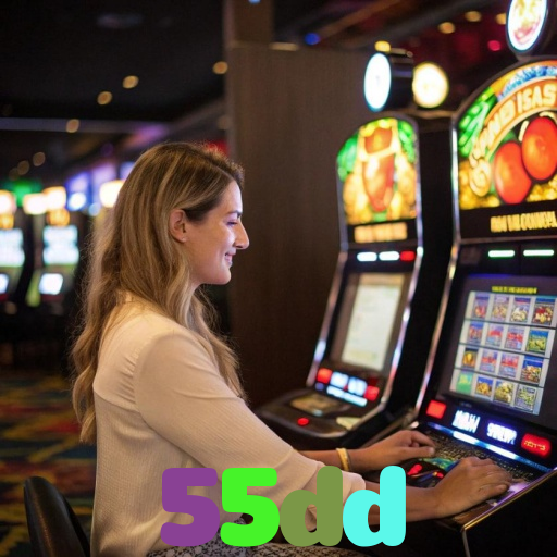 55dd