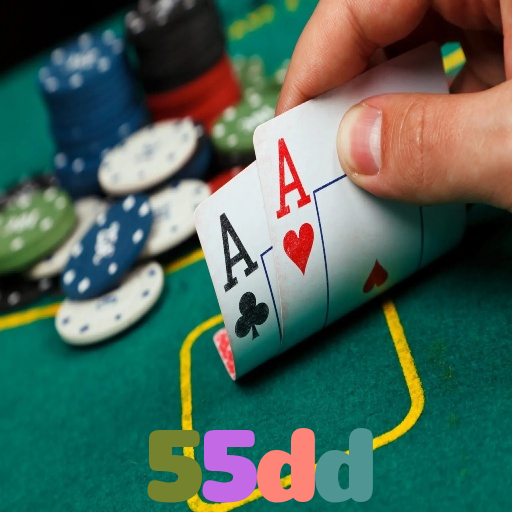 55dd 