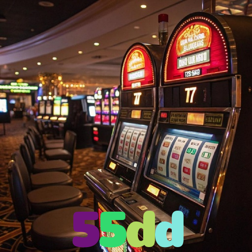55dd 