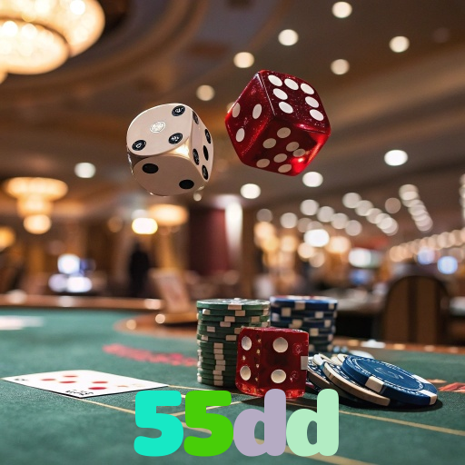 55dd 