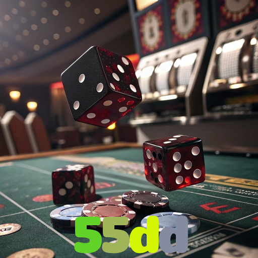 55dd 