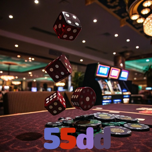 55dd 