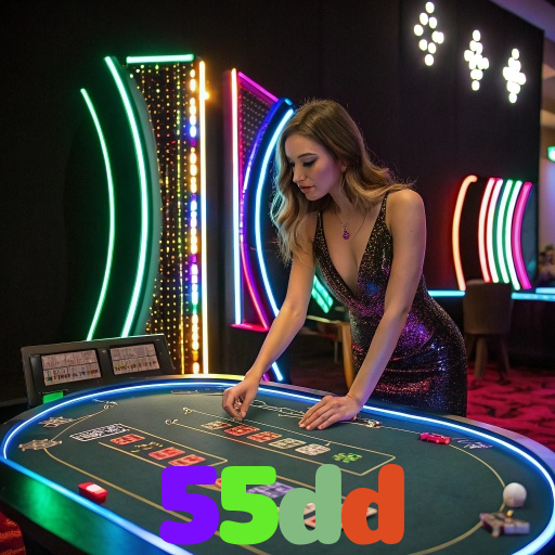 55dd 